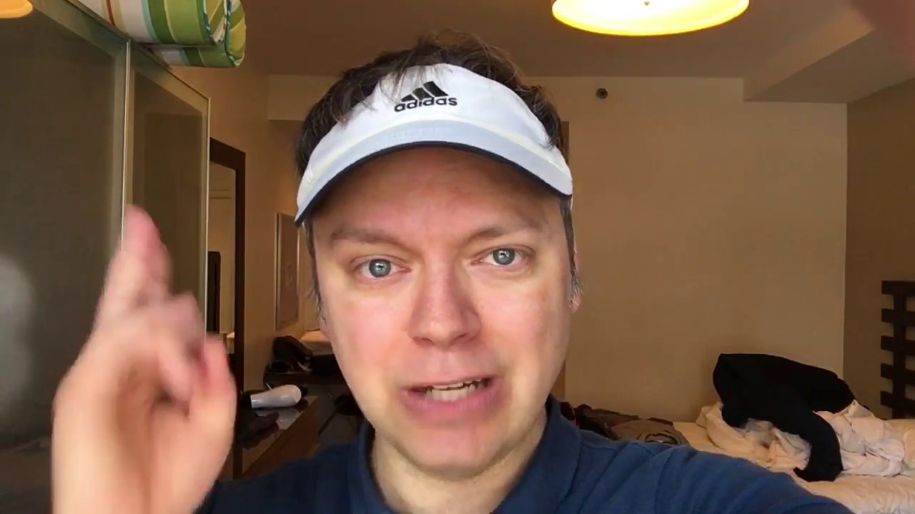 Preparing to Board the Cruise! Norwegian Escape