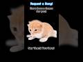 Gary Dances to Bad Romance (Low Quality) - #shorts