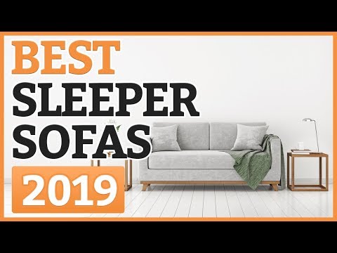 best-sleeper-sofas-2019-–-top-8-sleeper-sofa