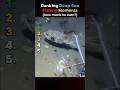 Ranking Deep Sea Fishing Moments Pt.24