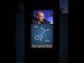 Joe Rogan on how Kundalini effects the Ego #joerogan #jre #kundalini #ego