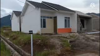 Alam sanggar indah extension update 29 januari 2022