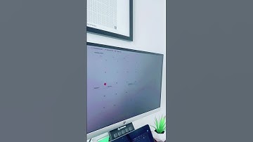 Planning content in Notion digital productivity system is the best way to effectively and