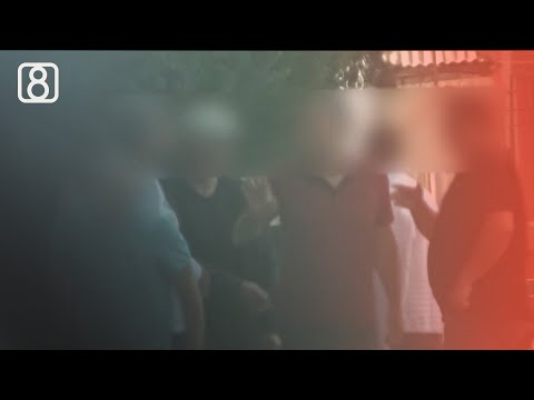 „ქურდების“ მუქარა ქართული ოცნების დელეგატის კრიტიკის გამო