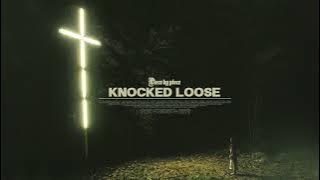 Knocked Loose 'Piece By Piece'