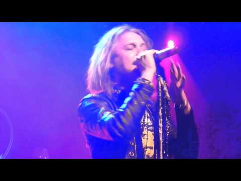 Negative believe. Stop overthinking. Negative песни. Match the left and right columns. рок группа негатив.