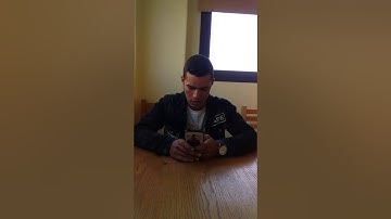 💥جزء مما تيسر من سوره "الجمعه" بصوت القاريء يوسف شوقي