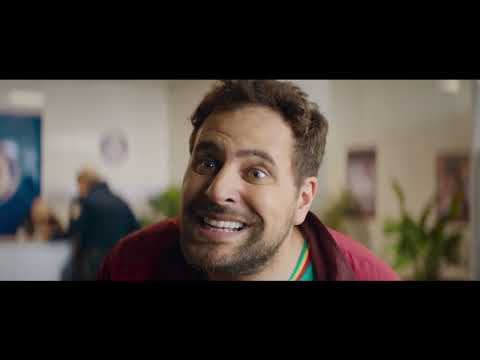 Ici et là-bas