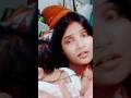 3 July 2025🤗😘❤️🐥कहि मैं सिमरेला तो नहीं please subscribe