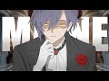"I Will Protect You" ♡ Yandere Butler Will Protect You No Matter What [M4A] [British] [ASMR]
