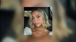 Download lagu Gims - Ciel (speed up)