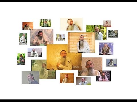 Как решить проблемы семьи в 2019 году