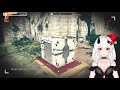 Нужны мозги наверно#2 | The Talos Principle