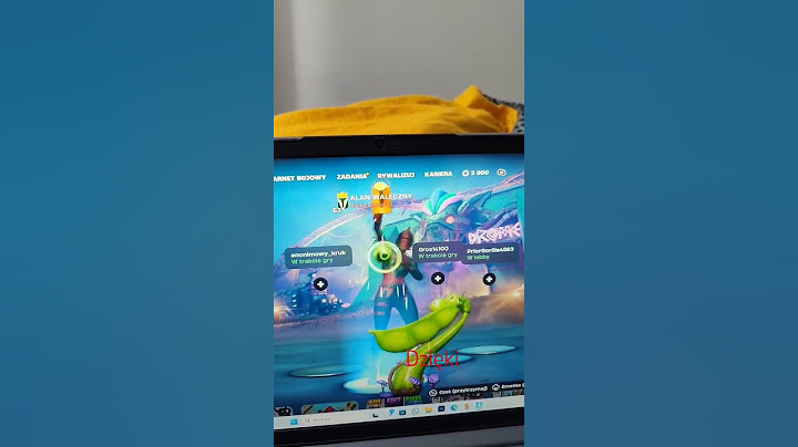 #fortnite  Alan lecimy po  1 000