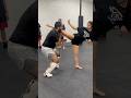 How To Kick Higher How To Kick Higher