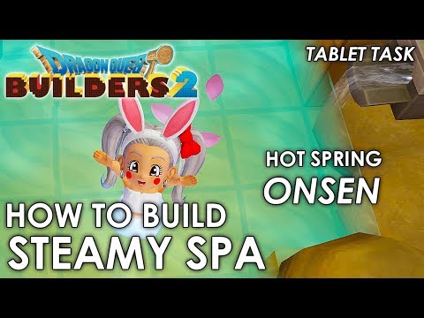 dragon quest builders 2 room list dragon quest builders 2 room list