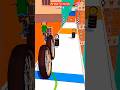 Epic Big Bike Android Adventure 🏍️ LEVEL 4 🔥 Top Kids Game!” #viral #trending #shorts