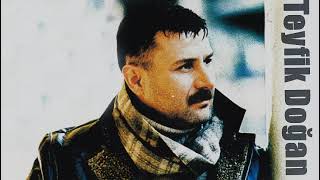 Azer Bülbül - Aliram Yar Aliram - Enstrümantal