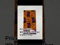 Regular wear cotton sarees without blouse 5.30mtrs #new #saree #cotton sarees #subscribe #shorts