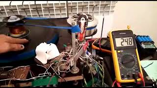 видео: Бывает и такое . картинка: Бывает и такое .