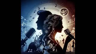 O.F.D - Adem-i Nûr (9. Albüm) #music #müzik #rap #şarkı #rock #newmusic #song #pop #yenimüzik #aiart