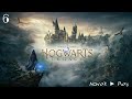 HOGWARTS LEGACY ПРОХОЖДЕНИЕ 🧙‍♂️️ [PC 2023] - Часть 6