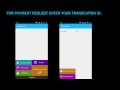 Simple Mobile Based Work Earn 15000 per month