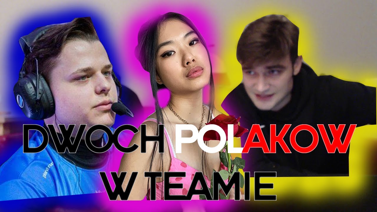 xntentacion nemsko delord 🔥| Historie o podlasiu, cool house