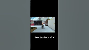 Discover the Best Bee Swarm Simulator Script! WORK 2025!