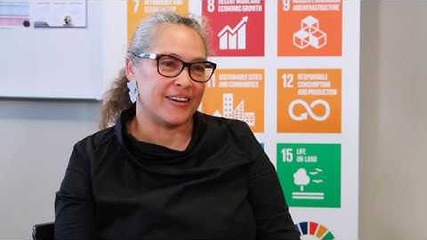 Why measuring what matters, matters.