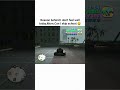 Reason behind:I don't feel well today,Mom.Can I skip school.#childhoodmemories#gtanostalgia#gta#yt