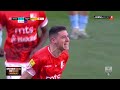 Mozzart Bet Super liga 2024/25 - 30.Kolo: NOVI PAZAR – RADNIČKI NIŠ 3:3 (1:1)