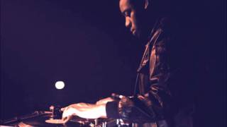 Coki - The Balance