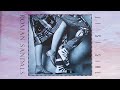 Roman Sandals - This Is It (Vocal)