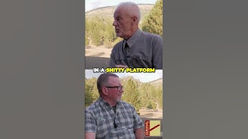 Your Concealed Carry SYSTEM Matters! Clint Smith Thunder Ranch