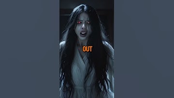 How To Spot a POWERFUL Manipulation  Technique