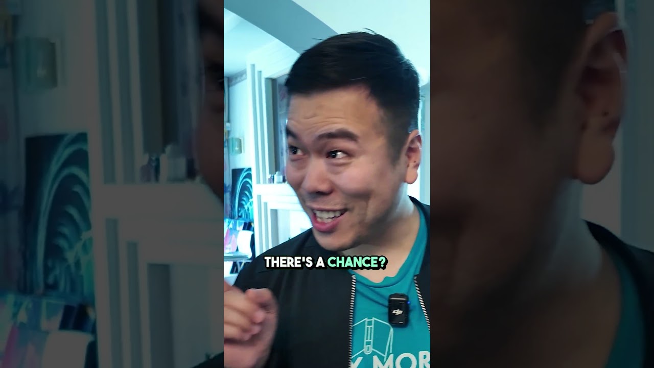 Singles Vs Sealed Box - TCG Player Math