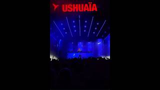 Armin Van Buuren & Nicole Moudaber - House Party Ibiza 2025 Ig