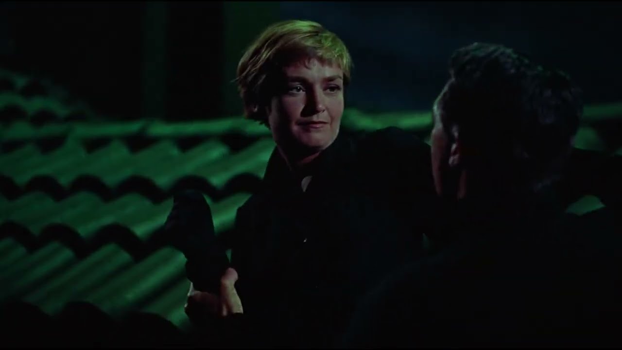 To Catch a Thief (1955) Movie Explained in Hindi | Web Series Story Xpert