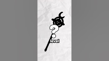 LEVEL 2500 ROD in Roblox Fisch! #fisch #roblox