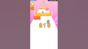 Satisfying Mobile Games 2025 Join Numbers All Level 11 Gameplay Walkthrough Android, ios