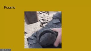 Digging For Clues (Discovery Education) Unit 3