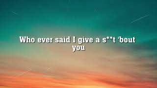 Download lagu Jeremih - Birthday Sex (Lyrics)/ Birthday Sex, I Set Fire To The Rain, Play Date