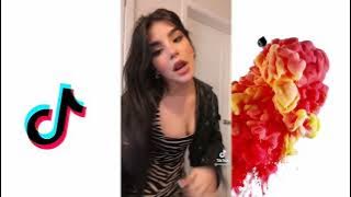 Y no me ronque, baby, dispara 😎Que ya yo me puse el chaleco antibalas 🤓