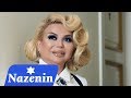 Nazenin - Olerem O An (Official Music Video)