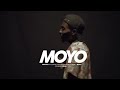 Mbosso Ft Costa Titch & Phantom Steeze – MOYO (Official Music Video) Cover By Zeno