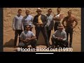 Blood in Blood Out - Bound by Honor (1993) Full Movie🎬