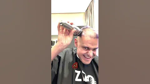جز وخليك حنين ووفر حق المزين Shorts Short 