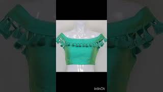 new fancy blouse designsఆరోగ్యచిట్కాలు health telugu y@onlinebotique5547