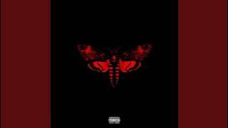 【10 Hours】Love Me - Lil Wayne · Drake · Future
